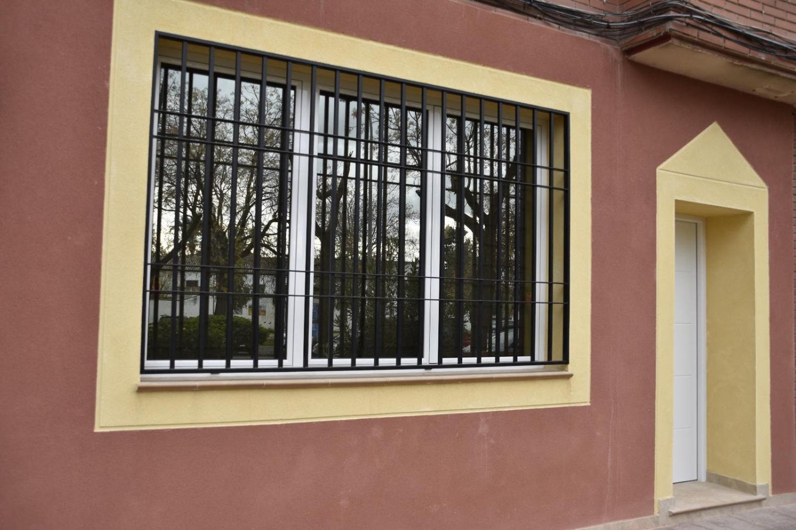 Apartamento El Pocito Cordoba Exterior photo